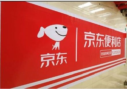 理塘喷绘布怎么安装不起皱?
