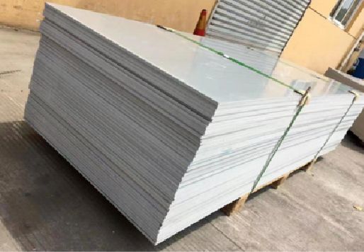 理塘广告公司经常用的材料有哪些？