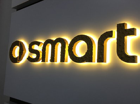 理塘背光字有什么特点？生产过程如何？