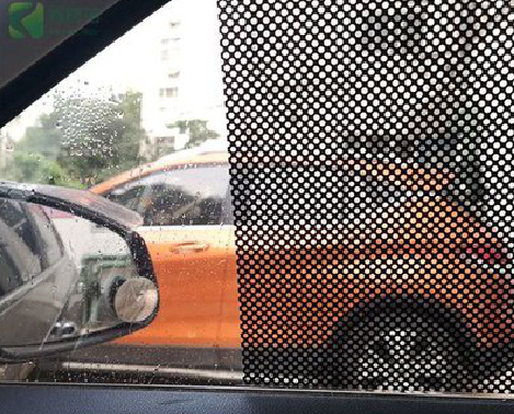 理塘怎么判断单透膜的好坏？